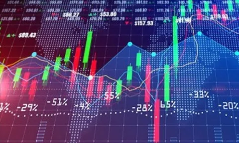 KRX vận hành từ hôm nay sau 13 năm: Thị trường chứng khoán có bùng nổ?