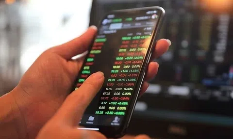 Chứng khoán KIS lên tiếng về sự cố tạm dừng nhận lệnh giao dịch sàn UPCOM