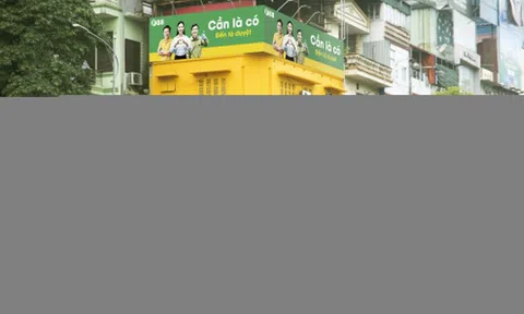 F88 thành công ty đại chúng, sắp đưa cổ phiếu lên UPCoM