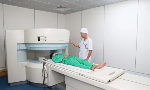 Hệ thống bệnh viện tư lớn nhất các tỉnh miền núi vùng Đông Bắc công bố điều chưa từng có tiền lệ
