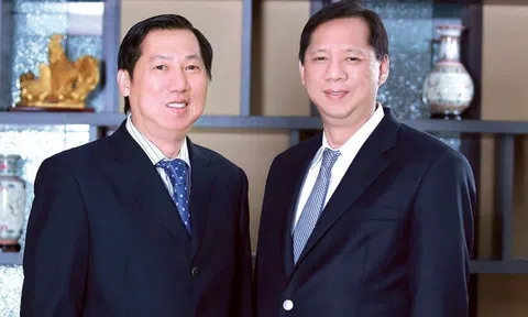 Kido bất ngờ thua lỗ