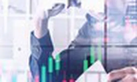 Góc nhìn kỹ thuật phiên giao dịch chứng khoán ngày 7/5: Có thể tiếp tục rung lắc