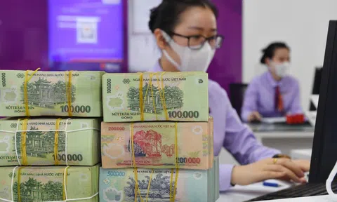 Khó kiểm soát sở hữu chéo ngân hàng vì cổ đông cố tình giấu tên