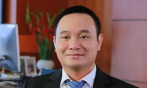 Tổng Giám đốc Petrolimex bị tạm đình chỉ chức vụ người đại diện vốn Nhà nước