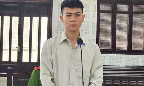 Bóc trần bẫy đầu tư tiền tỷ của Phó Đức Nam cùng 1.000 nhân viên