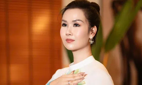 Võ Hạ Trâm, Đông Hùng gây sốt