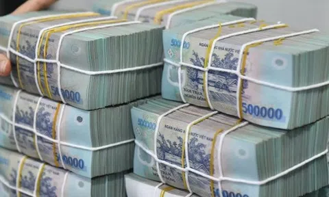 Hàng loạt doanh nghiệp nợ thuế bị cưỡng chế hóa đơn, có đại gia bất động sản nợ 560 tỉ đồng