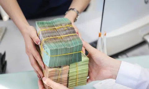 Ngân hàng nào trả lương nhân viên cao nhất hiện nay?