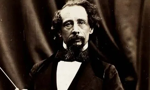 Tại sao nhân vật của Dickens có sức sống vượt thời gian?