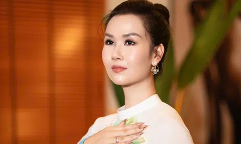 Võ Hạ Trâm, Đông Hùng gây sốt