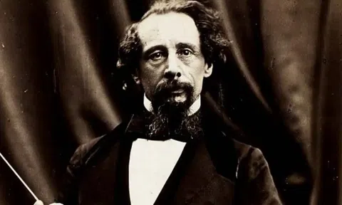 Tại sao nhân vật của Dickens có sức sống vượt thời gian?