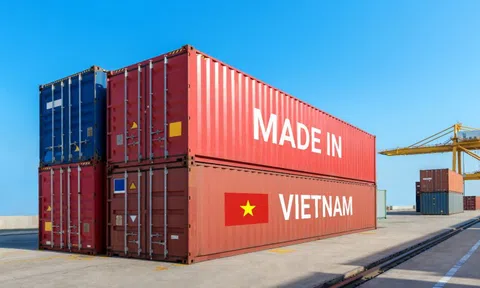 KIS Research: Vĩ mô tháng 4 – Thành quả kinh tế vững chắc trước những thách thức sắp tới