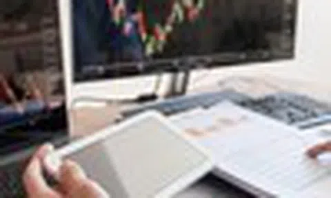 VNDirect phác họa 3 kịch bản cho VN-Index năm 2025 từ kết quả đàm phán thuế quan