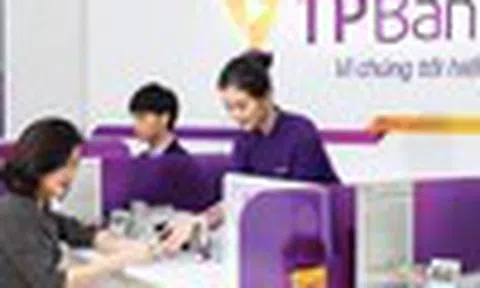 Cổ phiếu cần quan tâm ngày 13/5