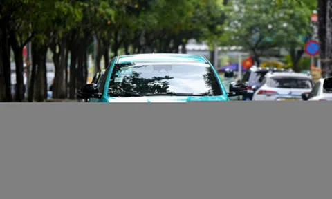 Xe điện, hybrid được đề xuất giảm thuế tiêu thụ đặc biệt