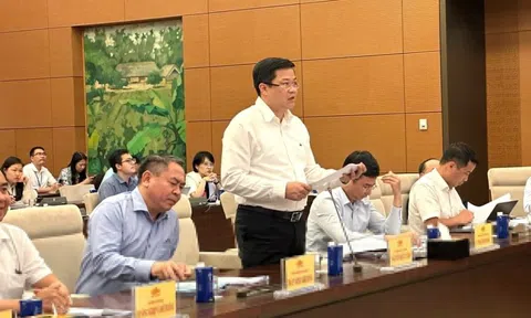 Loạt cơ chế đặc biệt, đặc thù dành riêng cho kinh tế tư nhân