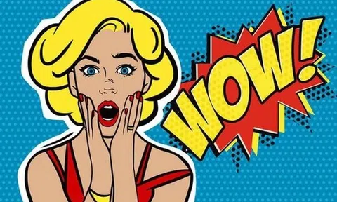 Lịch sự kiện và tin vắn chứng khoán ngày 14/5/2025