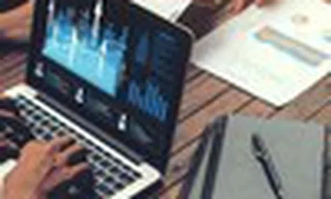 Góc nhìn kỹ thuật phiên giao dịch chứng khoán ngày 14/5: Lưu ý khả năng rung lắc mạnh