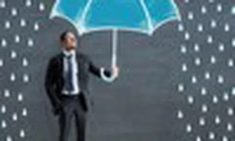 Nhận định thị trường phiên giao dịch ngày 15/5: Nắm giữ cổ phiếu