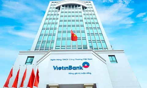 VietinBank muốn mua lại hơn 9.500 tỷ đồng trái phiếu trước hạn