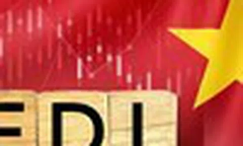 Việt Nam thu hút FDI, cơ hội nào dành cho nhà đầu tư mới?