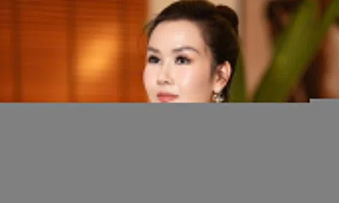 Võ Hạ Trâm, Đông Hùng gây sốt