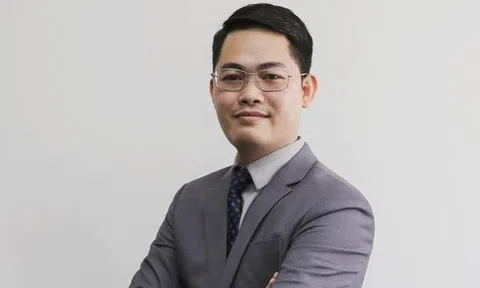 Chuyên gia VPBankS: Thị trường chứng khoán còn dư địa phục hồi, khối ngoại sẽ tiếp tục mua ròng