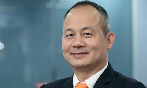 Một mã chứng khoán tăng vọt gần 80%, Chủ tịch muốn bán gần hết cổ phần, dự kiến thu về hàng chục tỷ