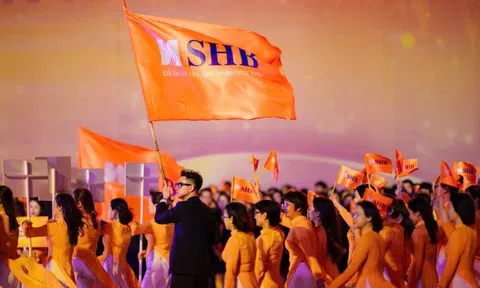 Cổ phiếu nhà bầu Hiển khuấy động sàn chứng khoán