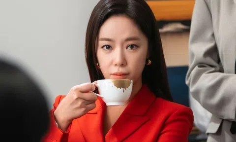 Xét xử nóng: Hwang Jung Eum thừa nhận biển thủ hơn 4,3 tỷ won của công ty để đầu tư tiền ảo