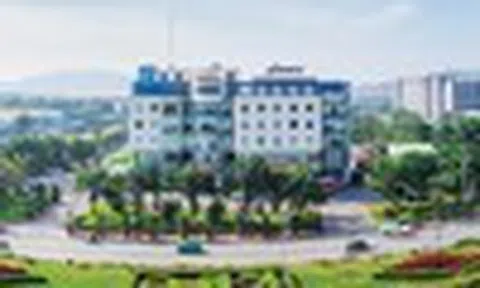 Cổ phiếu cần quan tâm ngày 16/5