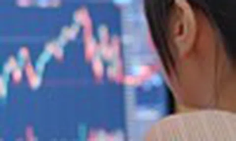 Góc nhìn kỹ thuật phiên giao dịch chứng khoán ngày 15/5: VN-Index có thể tiếp tục quán tính tăng điểm