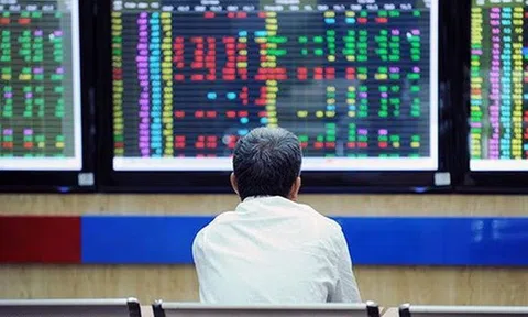 Lịch sự kiện và tin vắn chứng khoán ngày 16/5/2025