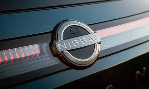 Ưu tiên số một của Nissan