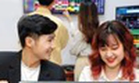 Nhìn lại dự báo chứng khoán tuần qua