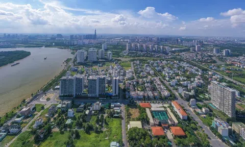 Nhà đầu tư miền Bắc trở lại thời 'đánh bắt xa bờ'
