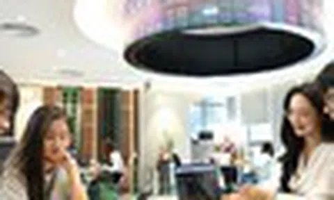 Cách "ứng xử" đối với các nhóm cổ phiếu liên quan đến câu chuyện thuế quan