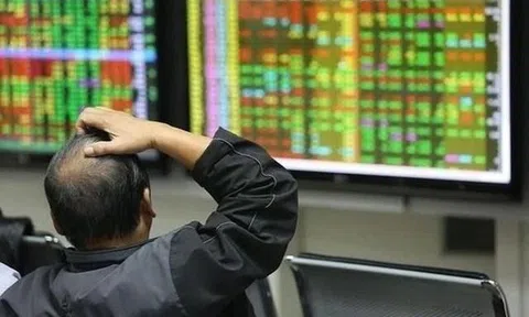 Lịch sự kiện và tin vắn chứng khoán ngày 19/5/2025