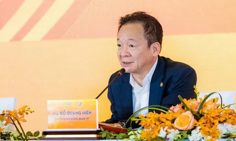 SHB chốt ngày trả cổ tức tiền mặt