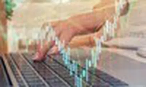 Góc nhìn kỹ thuật phiên giao dịch chứng khoán ngày 19/5: VN-Index sẽ sớm tìm được điểm cân bằng