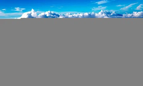 Liên tục đề xuất 'siêu' dự án, Sun Group đang làm ăn thế nào?