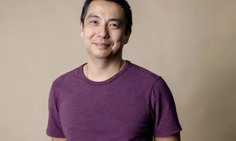 VNG chính thức có CEO mới