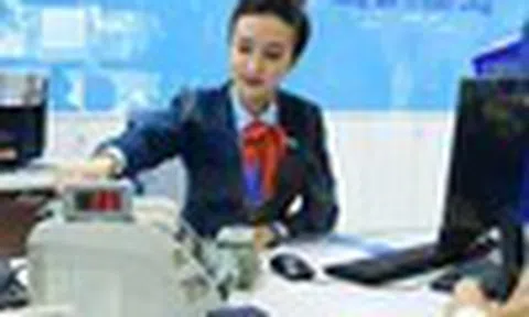 Cổ phiếu cần quan tâm ngày 22/5