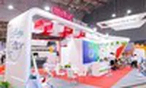 Cổ phiếu cần quan tâm ngày 23/5