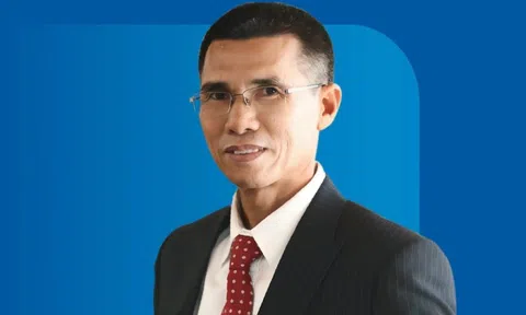 Sacombank có Quyền Tổng Giám đốc mới
