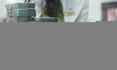 Bổ sung 44.000 tỷ chi trả chế độ cho công chức, viên chức khi sắp xếp