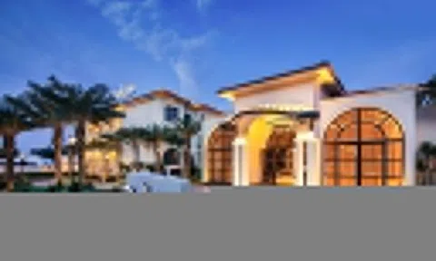 Radisson dự kiến mở thêm 6 khách sạn ở Việt Nam