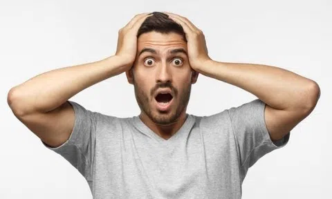 Từng đứng bên "bờ vực" huỷ niêm yết, một cổ phiếu bất ngờ tăng gần 200% sau chưa đầy 2 tháng