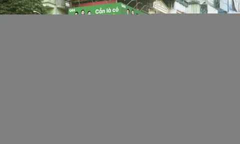 F88 huy động 30 triệu USD trước thềm niêm yết UPCoM