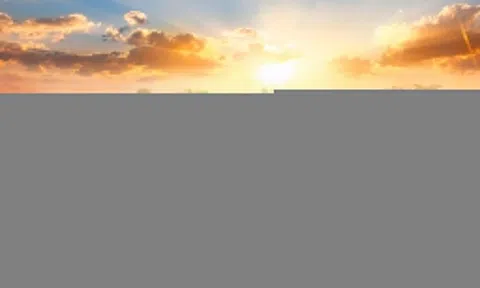 Sunshine Group và đối tác Dubai đưa ẩm thực quốc tế đến Hà Nội